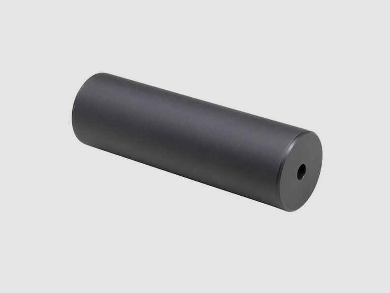 Schall. Jaki 3 i, Kal. 9,3/375, M14x1