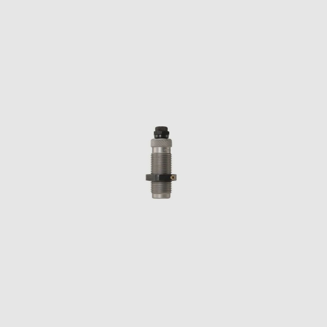RCBS .308 Win. AR Small Base Einzelsetzmatrize mit Taper Crimp #15562
