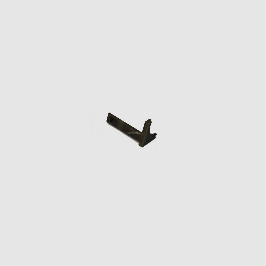 AUSWERFER UNTEN FÜR FLINTE BROWNING B25