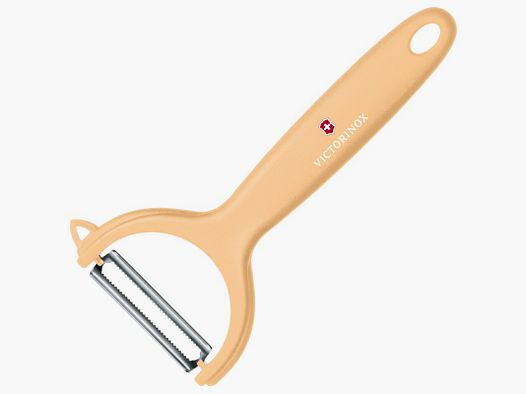 Universalschäler Victorinox 7.6079.92