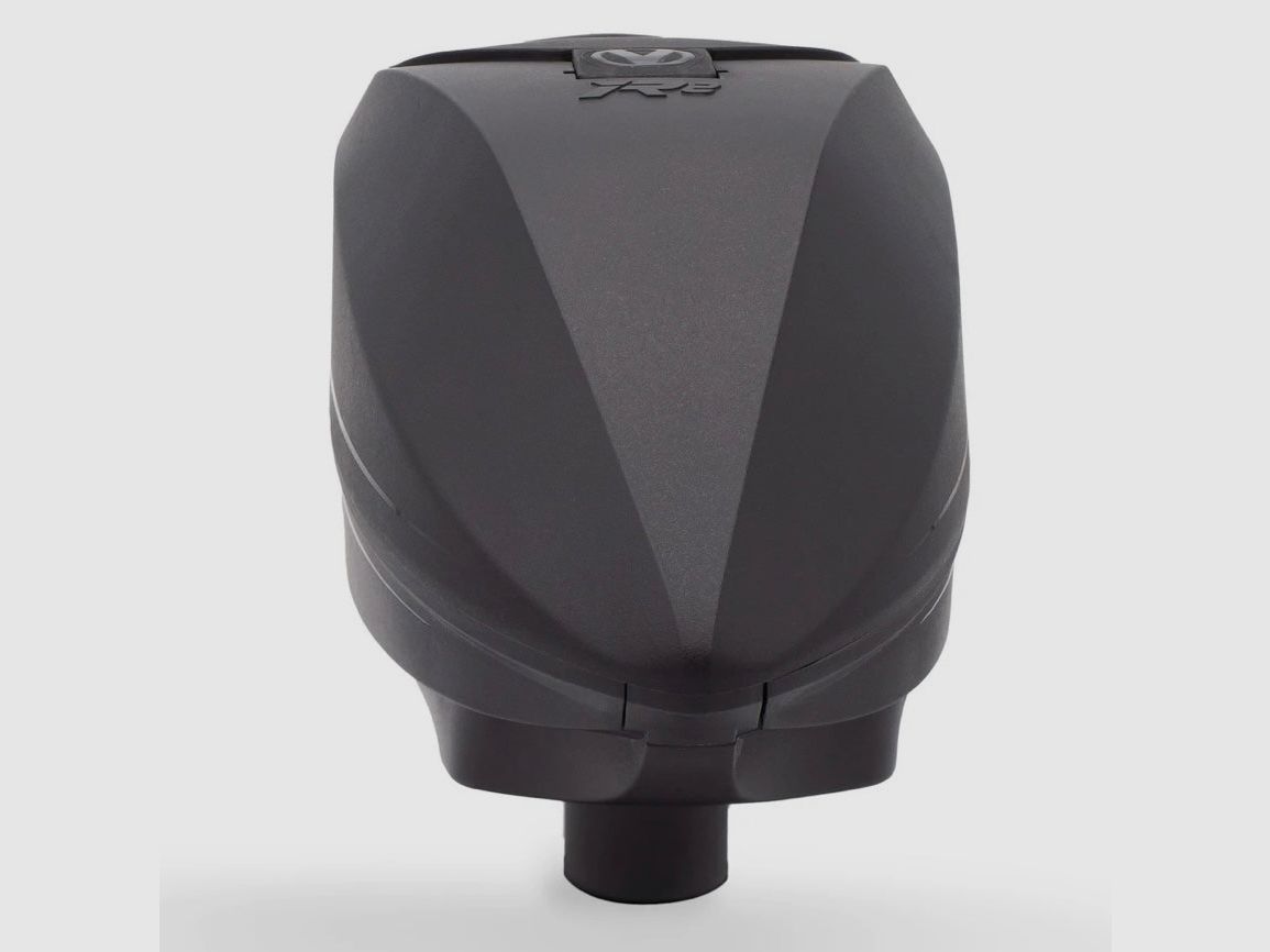Loader Virtue Spire IR SCHWARZ 220 Kugeln, Bild 3 von 7
