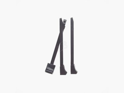 UMAREX – PPK/S PORTA 15 PALLINI BB (3PZ) – NEW