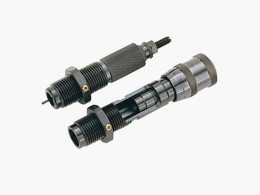 RCBS COMP F L DIE 7MM REM MAG