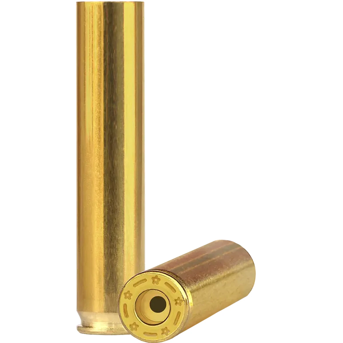 Starline Hülsen Basic – .223 – 250 Stk.