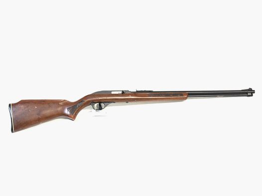 SL Gewehr Marlin 990, Occ., .22 LR