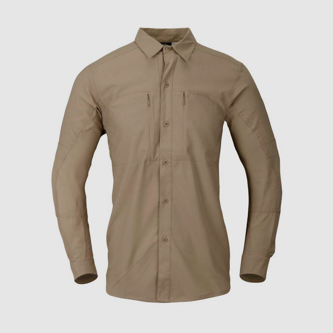 HELIKON-TEX TRIP LITE SHIRT MARINE COBALT