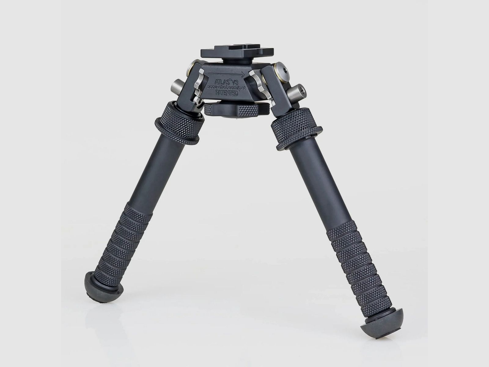 B&T Industries Atlas Bipod BT10-NC V8, Bild 1 von 3