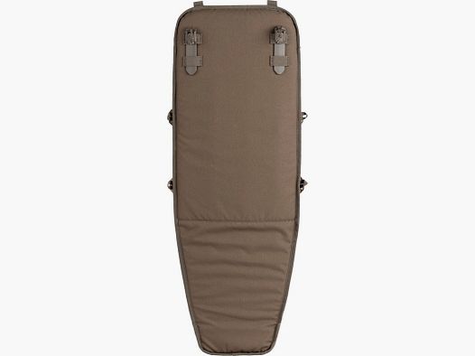 Futteral für Blaser Ultimate Büchse