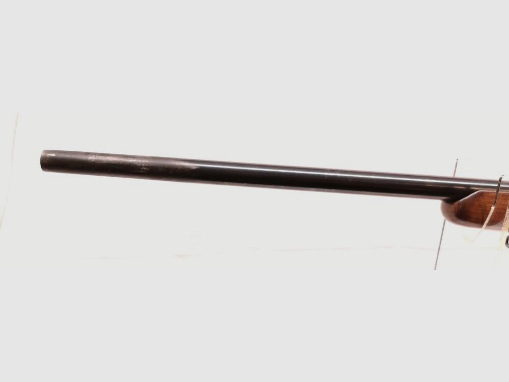 Anschütz 1451
