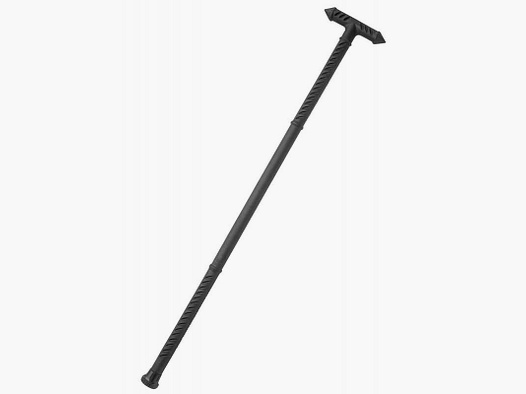 Night Watchman Survival Self-Defense Strike- Walking Stick