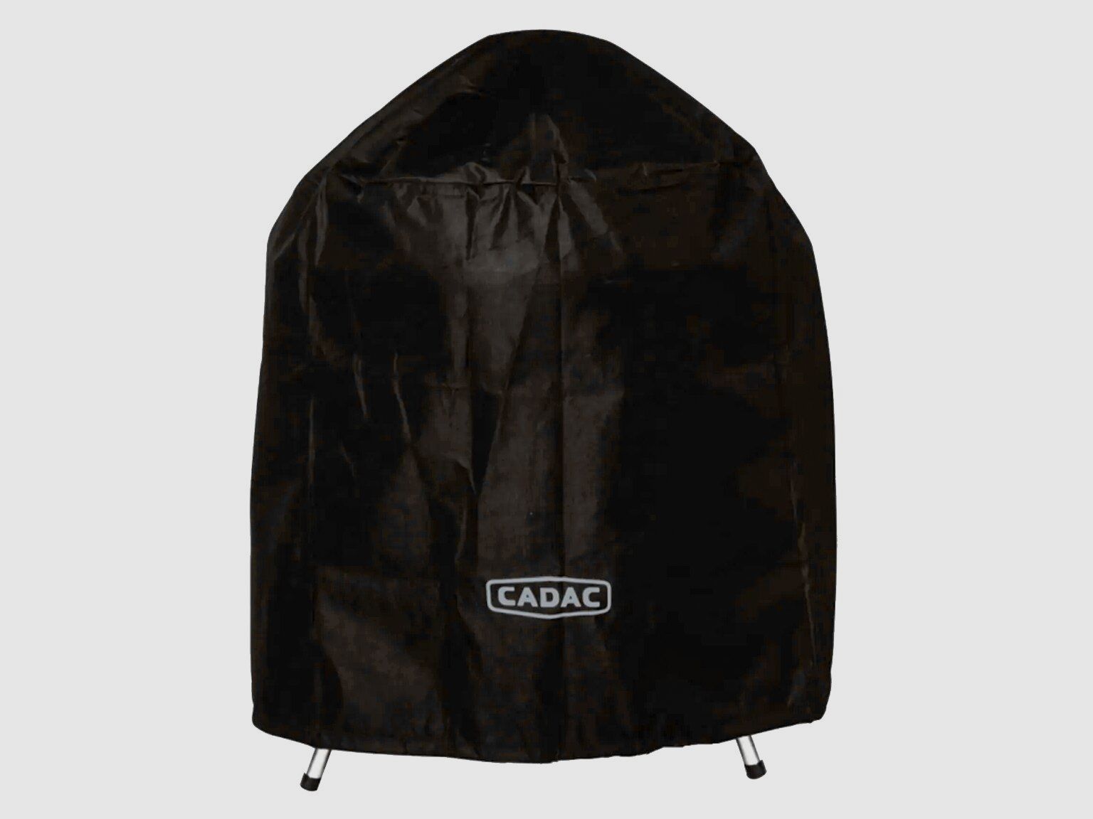 Deluxe Cover, image 1 of 2