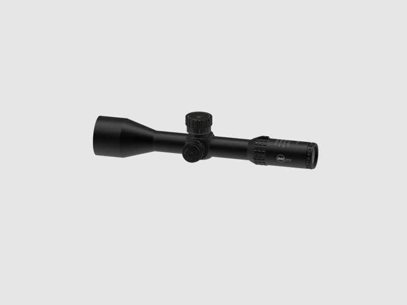 MAKpro 5-25x56i HD, Bild 2 von 2