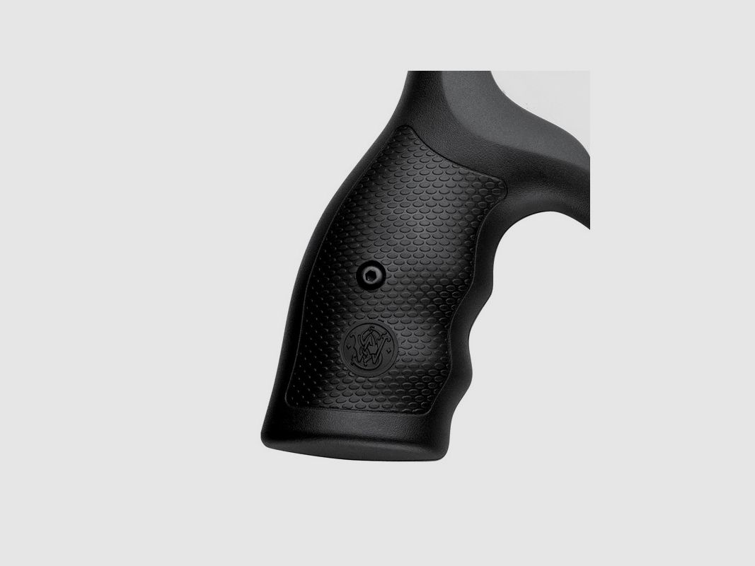 Revolver Smith En Wesson 617 6" Kal.22LR, afbeelding 5 van 5