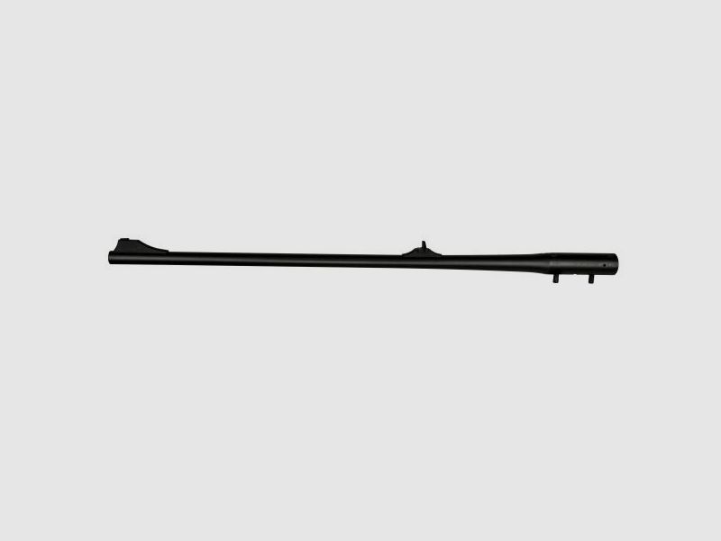 BLASER Wechselsystem/Lauf (gebraucht) Lauf f. Mod. R93 MAGNUM .375 Blaser Mag  (1B)