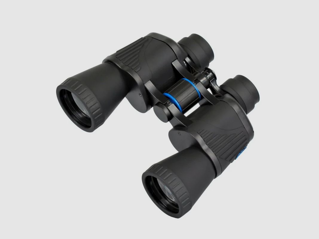 Verrekijker DELTA OPTICAL VOYAGER II 20X50, afbeelding 2 van 2