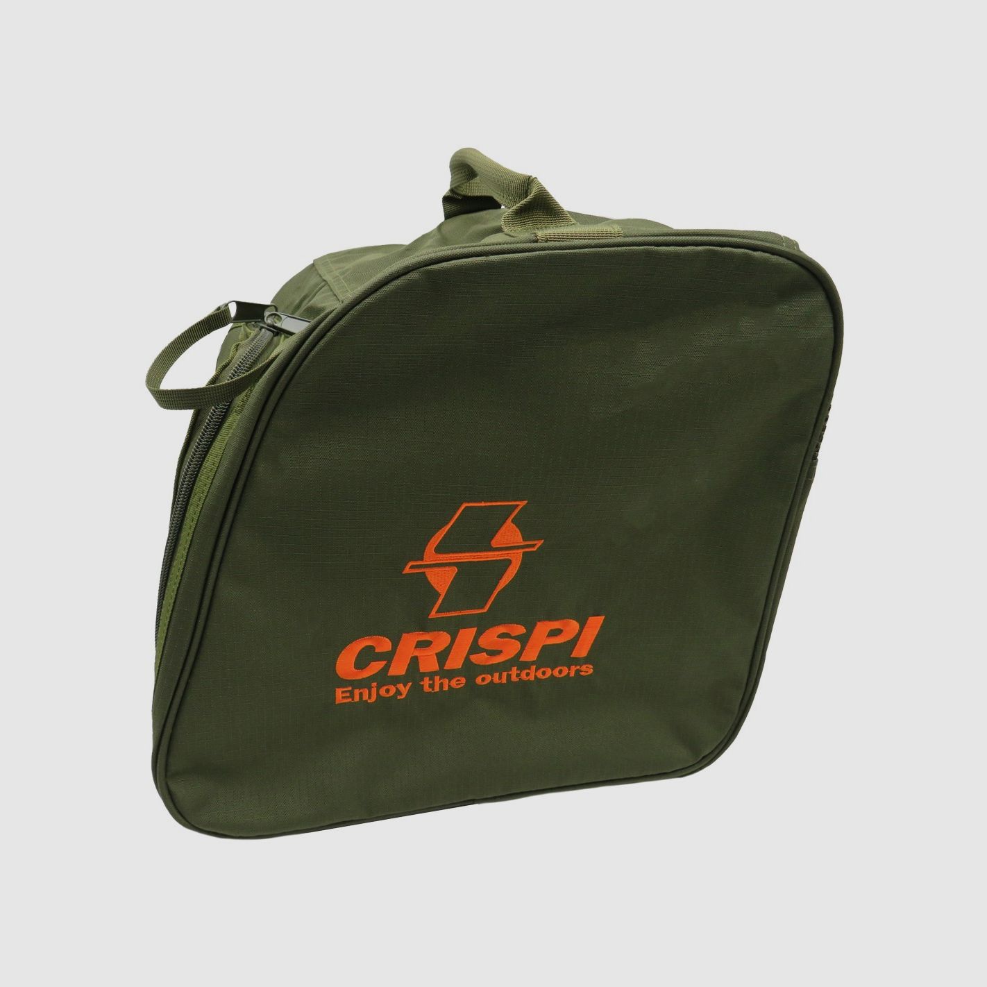 Crispi Tasche für Schuhe und Stiefel, Bild 4 von 4