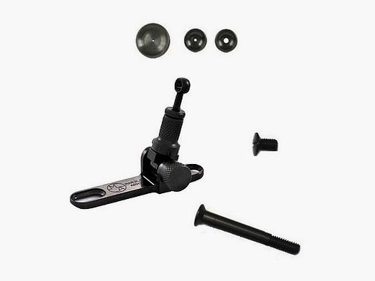 Diopter Set Brow-53//65/1892