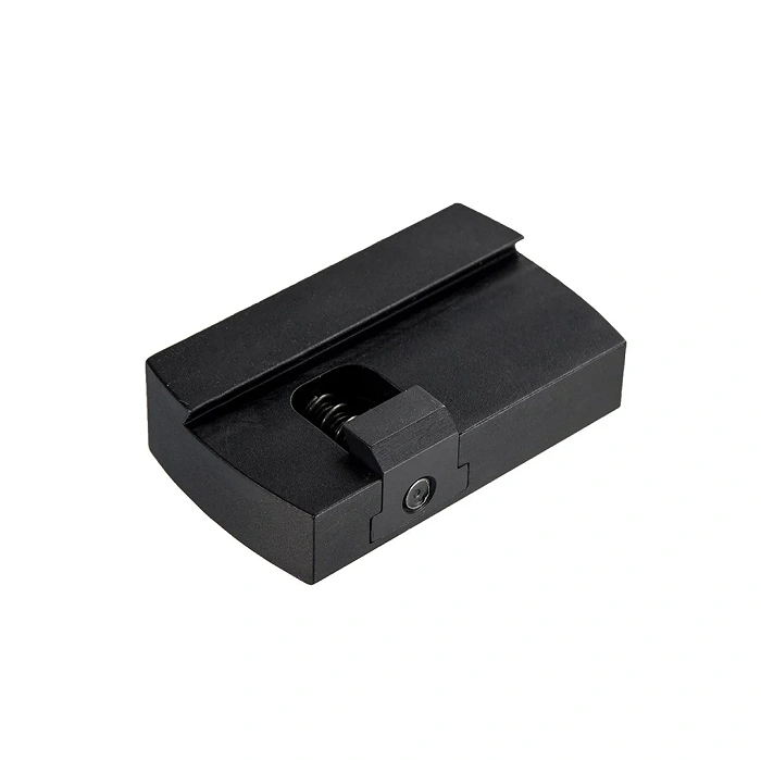 Montaż Delta Optical regulowany do Mini Dot, zdjęcie 1 z 4