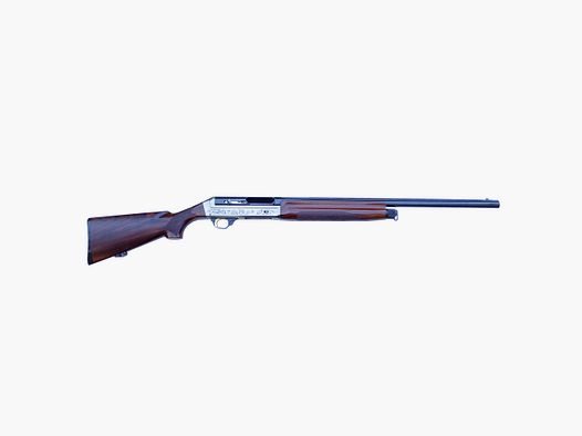 Benelli Pasion