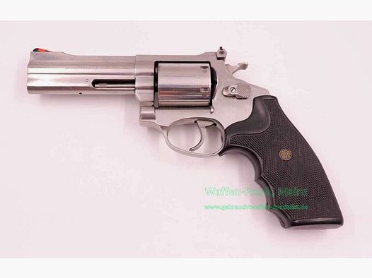 Rossi 711 Stainless