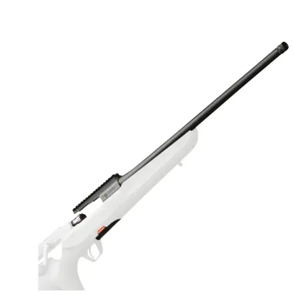 Konversionskit Beretta BRX1 Kal. 7mm Rm M14x1, Bild 1 von 2