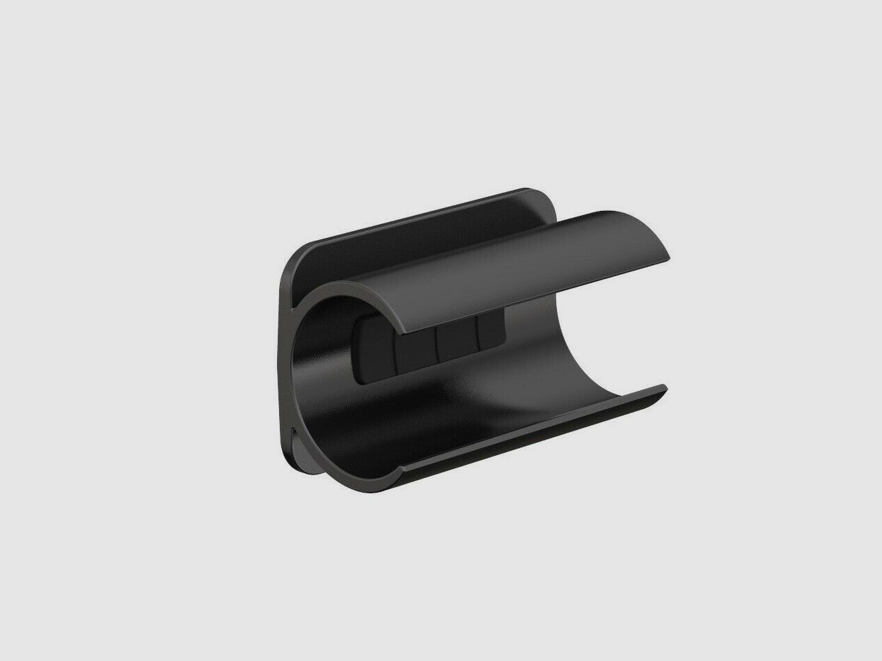 Ledlenser 502251 Lamp Adapter Type D passend für P7R Core P7R Work P7R Signature