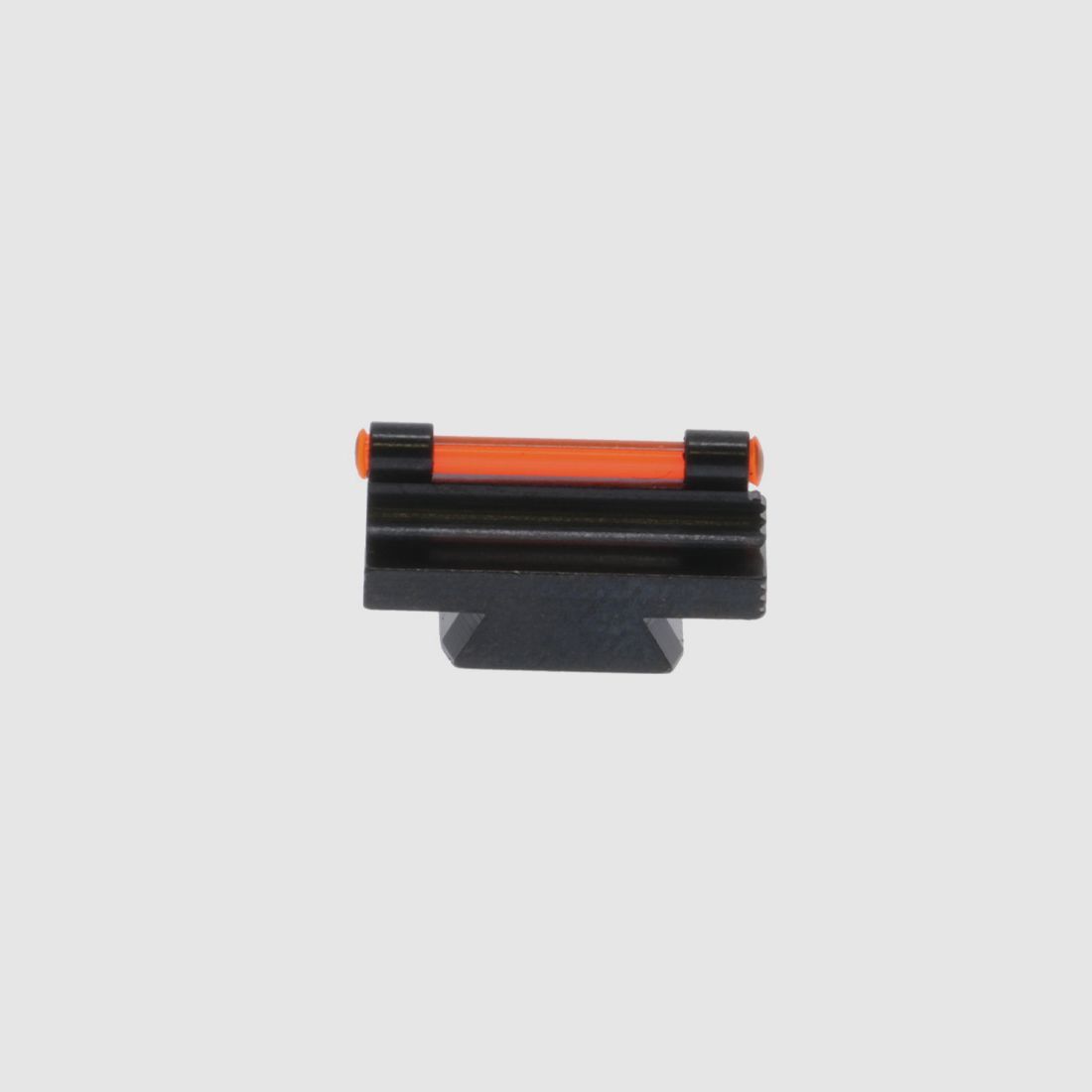 Truglo 3/8 Fiberoptik -Visier mit Schwalbenschwanz, Bild 4 von 5