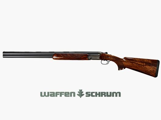 Blaser F16 Sporting SHK:3 Wechselchokes