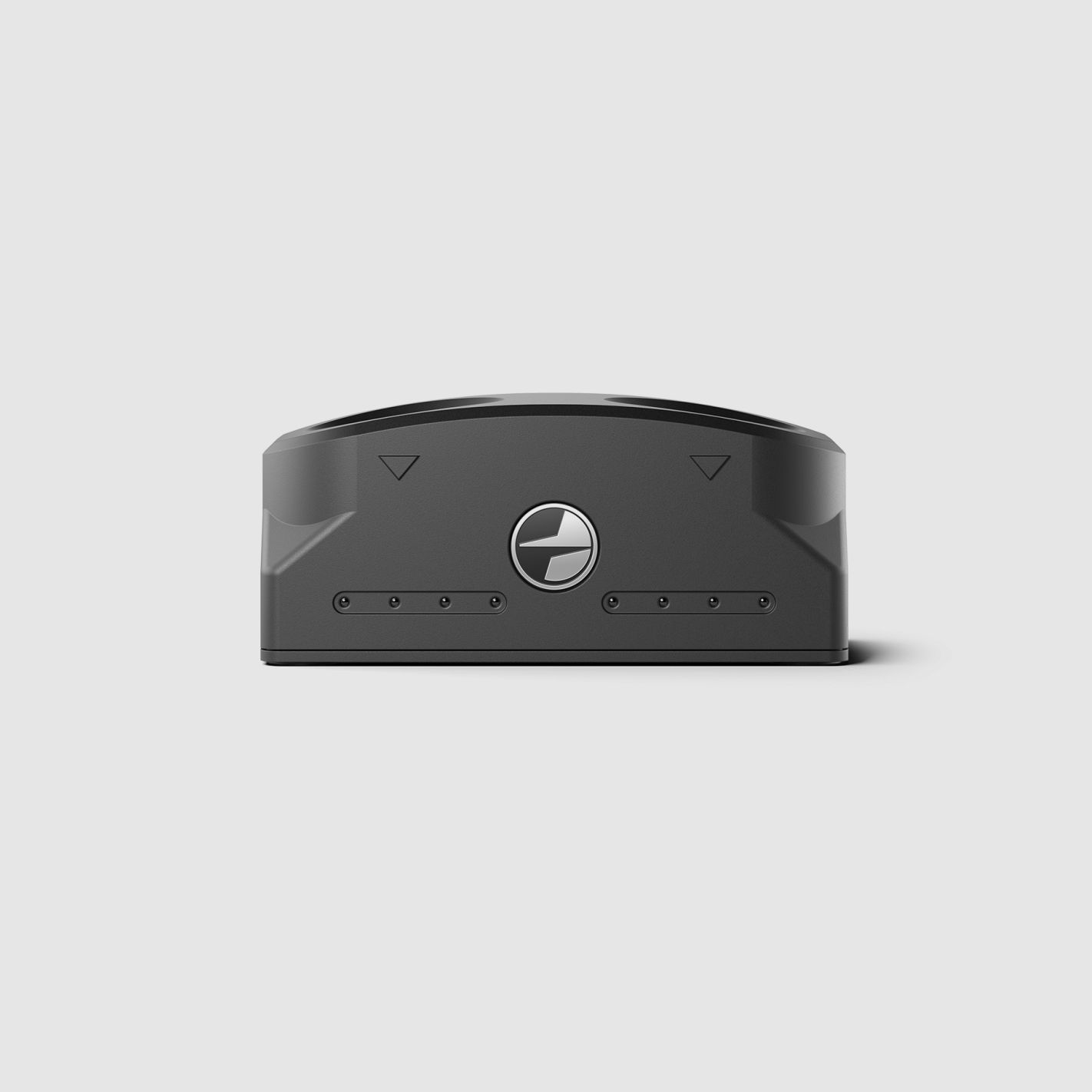PULSAR CHARGEUR DE BATTERIE APS POUR APS2 / APS3, image 4 sur 4