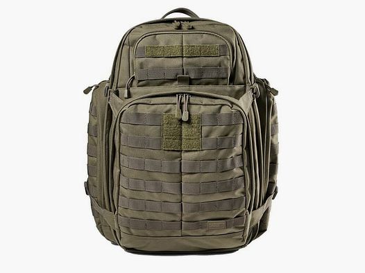 5.11 Tactical Rush 72 2.0 Sac à dos 45 L