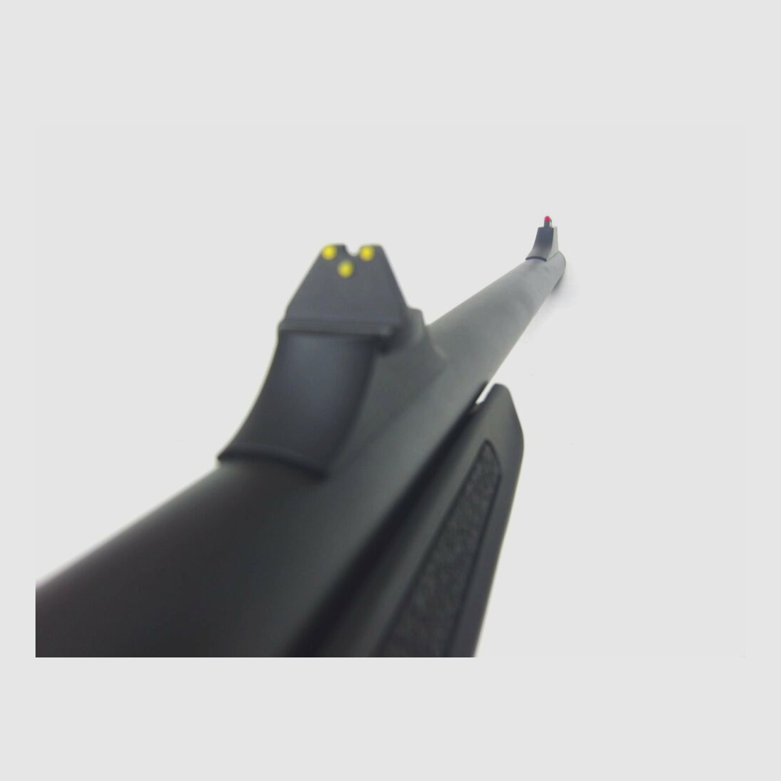 Haenel	 Repetierbüchse Haenel  Jäger 10 Pro Compact, .308Win.