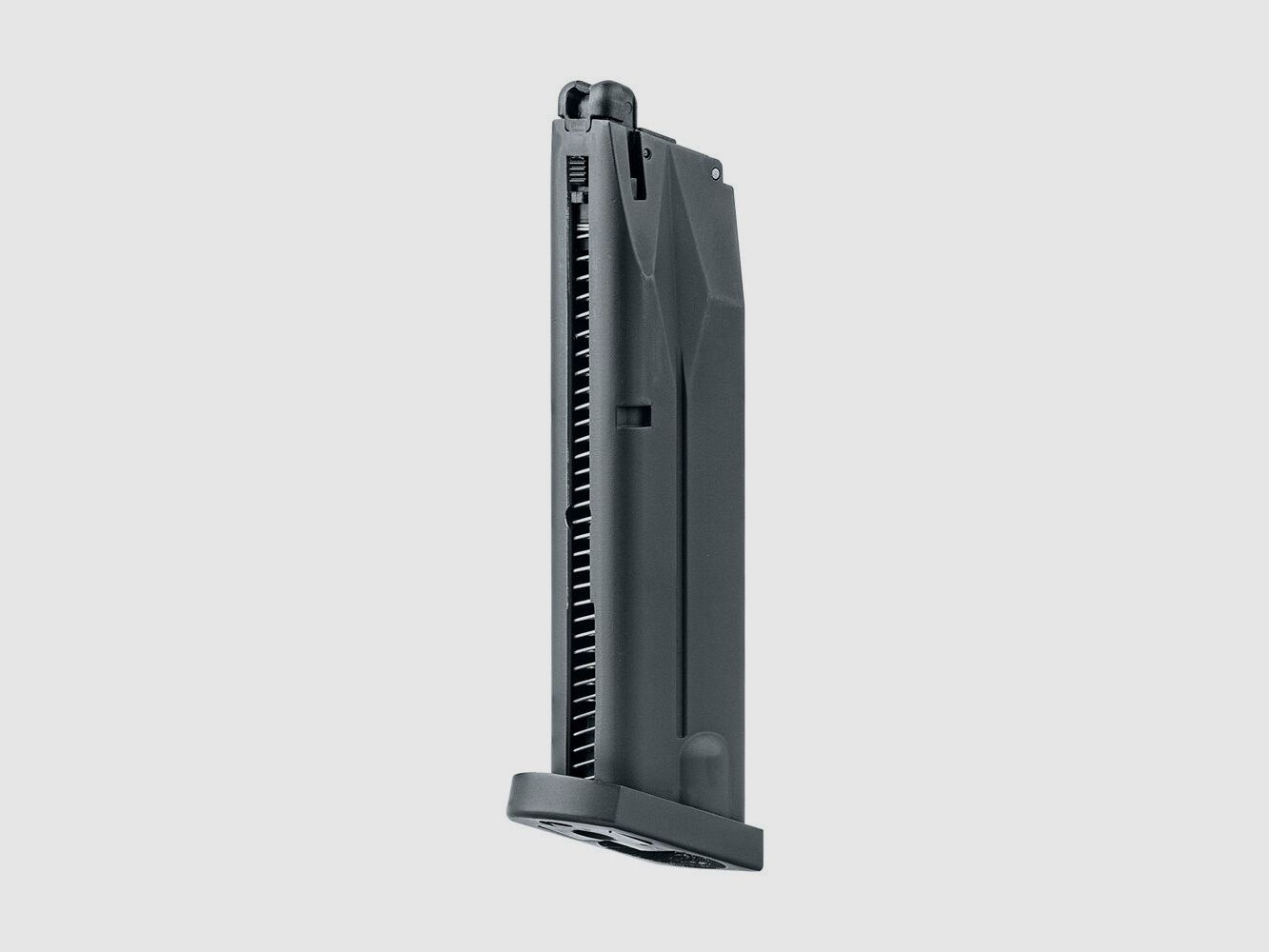 Beretta Magazin Beretta Mod. M9A3 FM