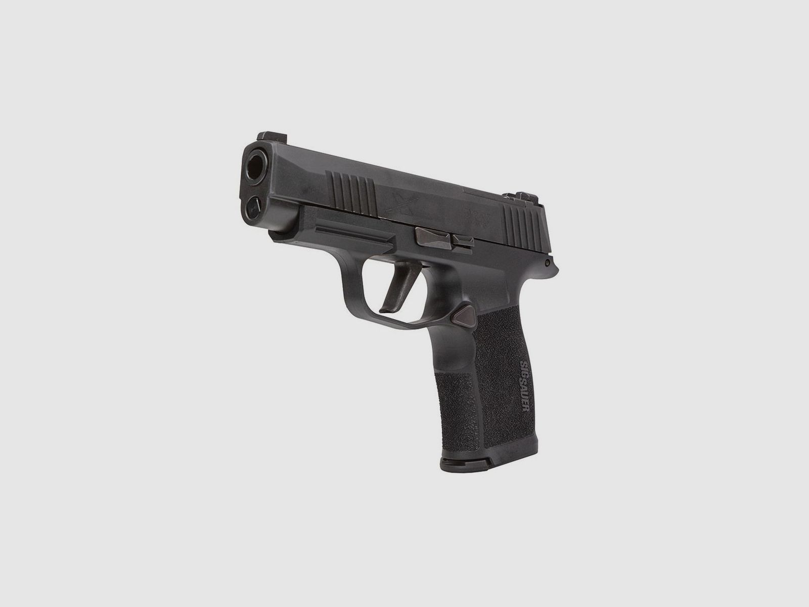 Sig Sauer P365 XL - 365XL-9-BXR3P, image 3 of 5