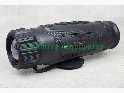 HIKMICRO Lynx LQ35 3.0