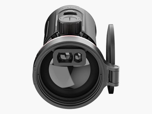 Hikmicro Clip-On Thunder TQ50CL 3.0 Wärmebildgerät / Vorsatzgerät