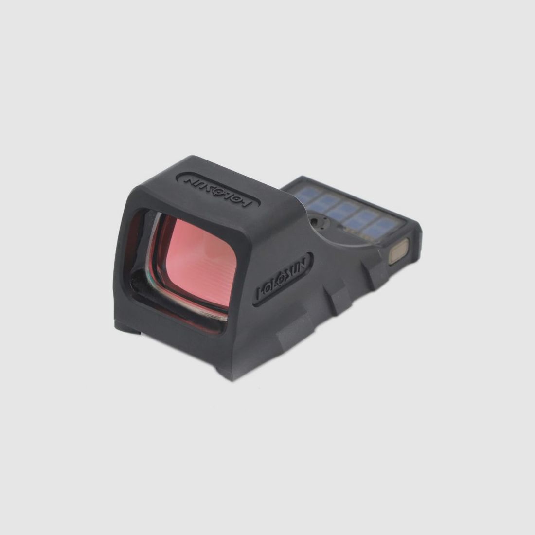 Produktinformationen „Holosun SCS-PDP-GR Offenes grünes Reflexvisier / Rotpunktvisier + wechselbarem 2MOA Punkt, 32MOA Kr…“, Bild 4 von 13