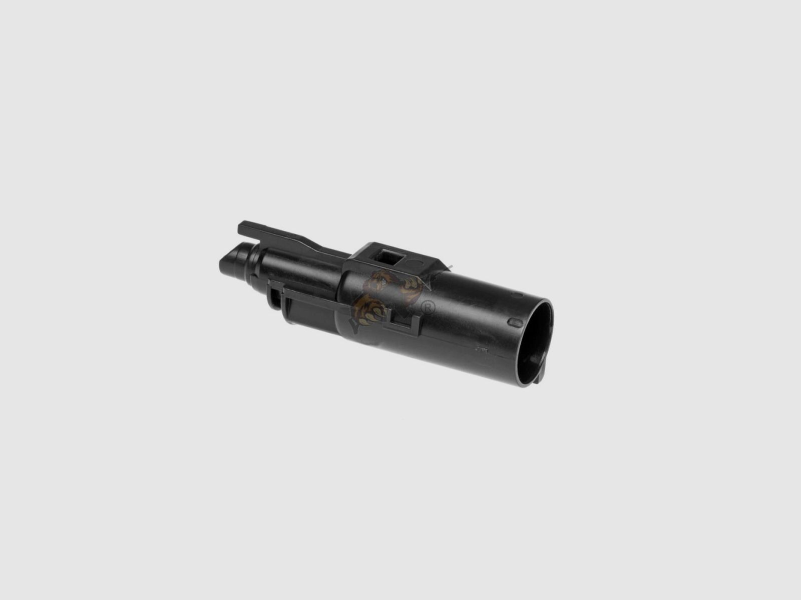 Hi-Capa 5.1 Część nr 20 Dysza