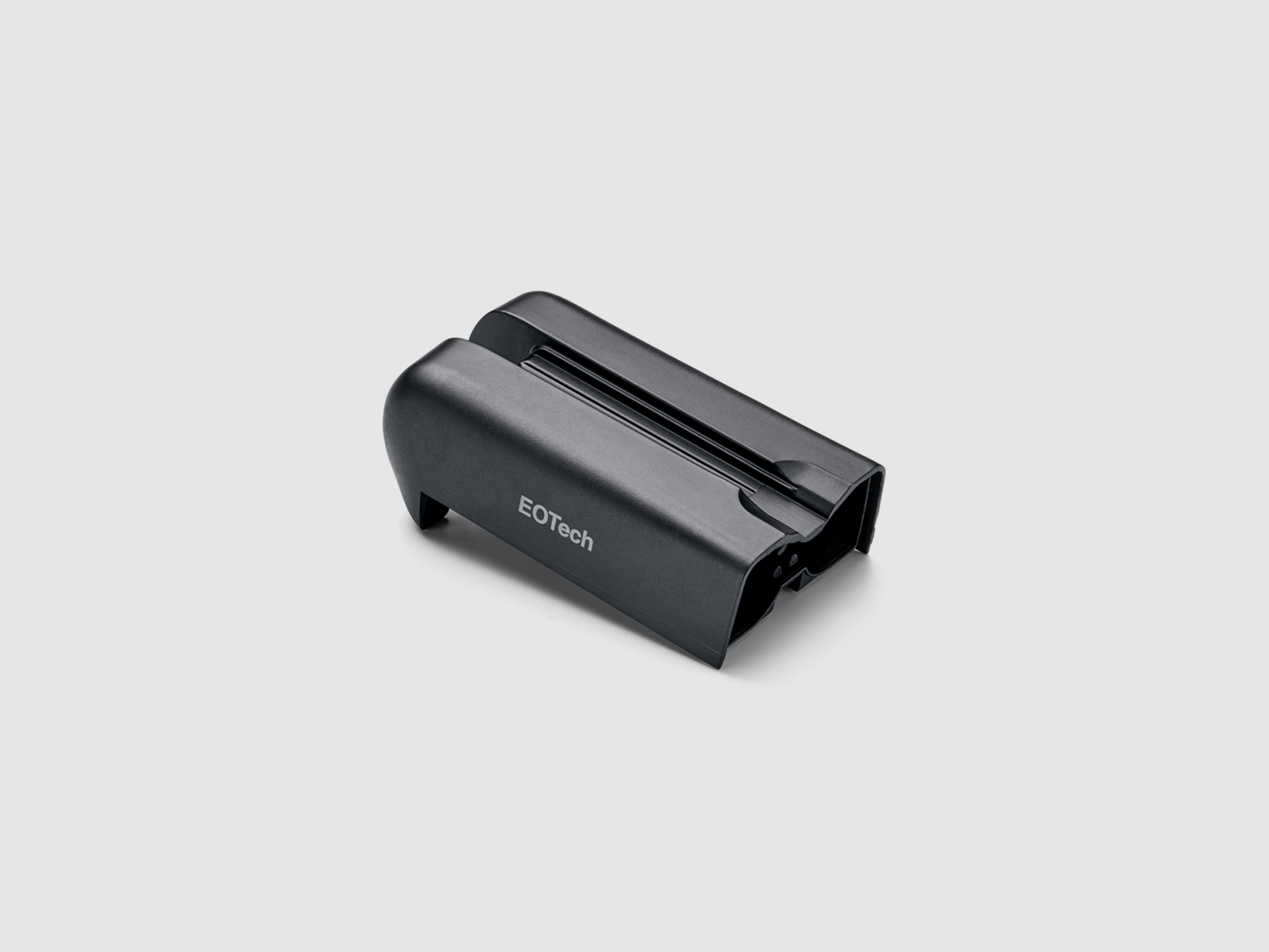 EOTECH – 9-N1045 COMPARTIMENT DE BATTERIE (BATTERIE)