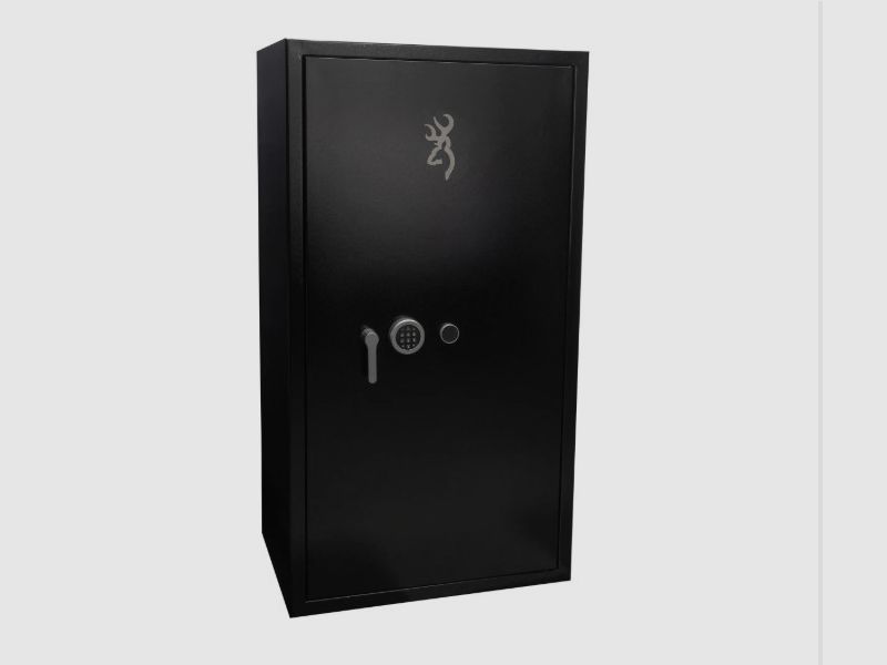 Browning Bastion 22, immagine 1 di 2