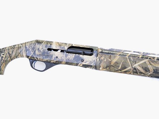 Stoeger M3000 Max5 Camouflage