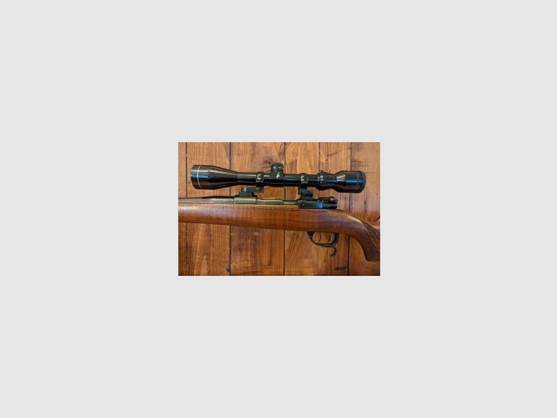 unknown K98, image 3 of 6