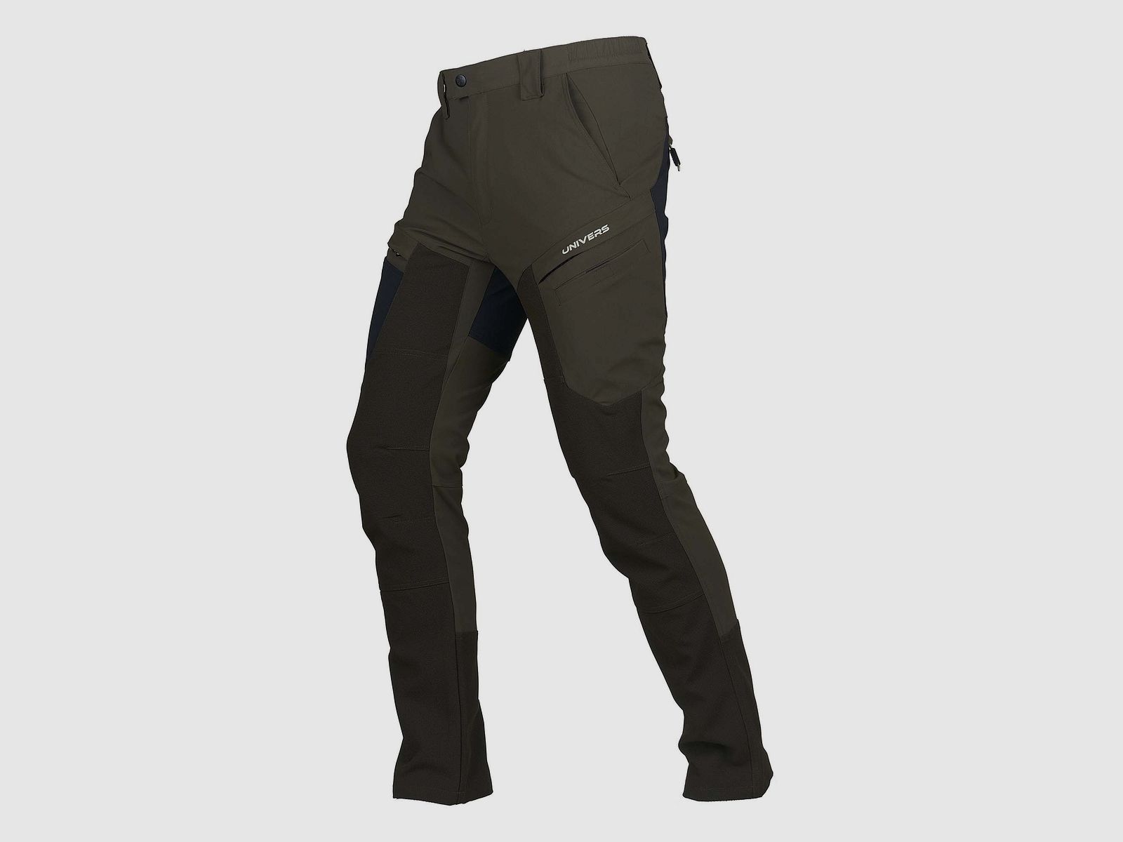 UNIVERS ELASTISCHER HOSEN, Bild 2 von 6