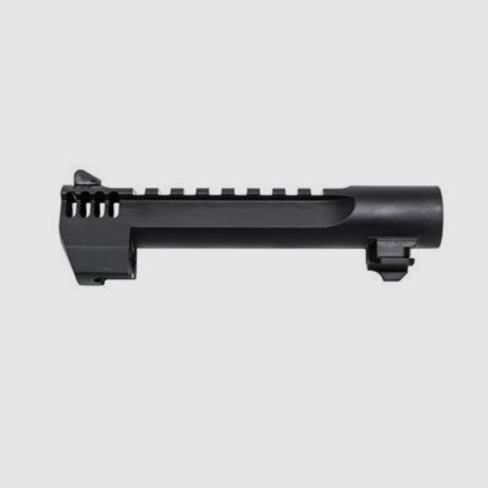 Magnum Research Lauf Desert Eagle 6" (6 Zoll) Black IMB .357Mag