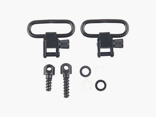 GROVTEC US 1-1/4″ WOOD SCREW SET