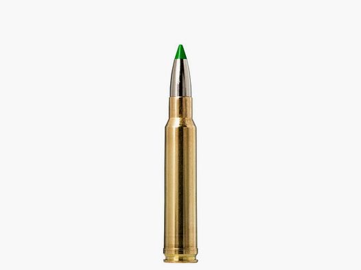 Norma Ammo .338 Win Mag Ecostrike 13 g / 200 gr VE20