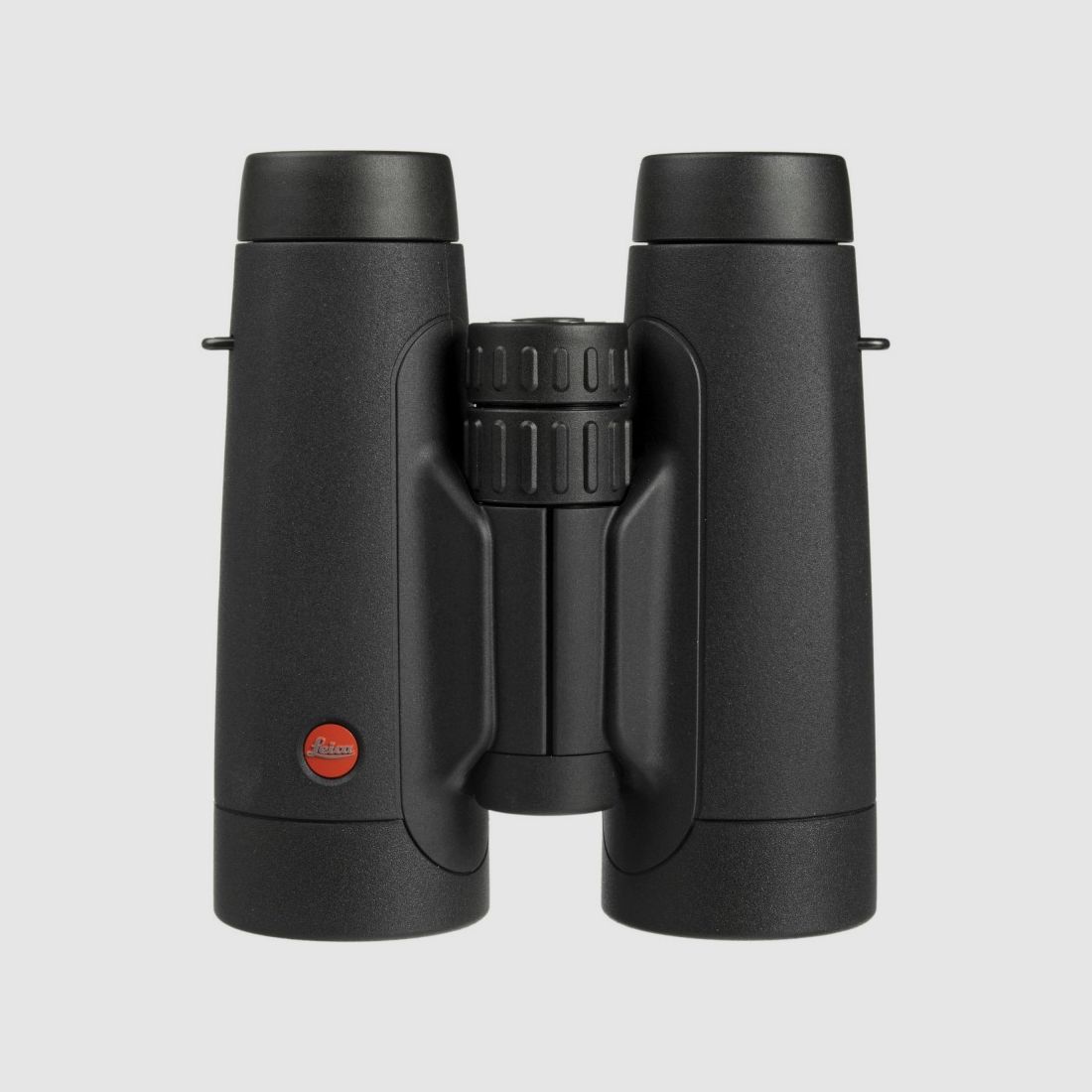 LEICA Trinovid 8x32 HD