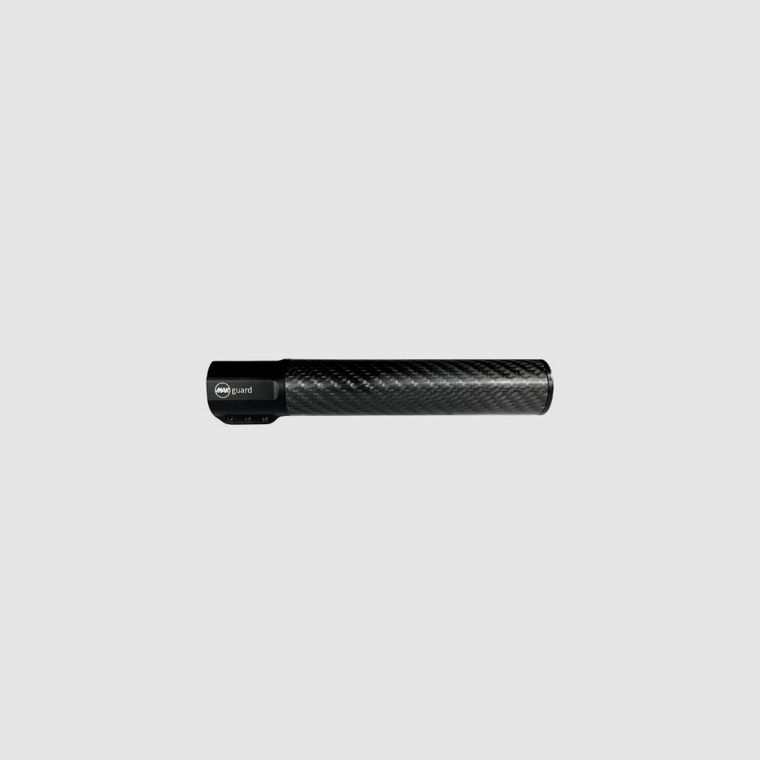 MAKguard Carbon Rękojeść dla Tippmann Arms M4-22
