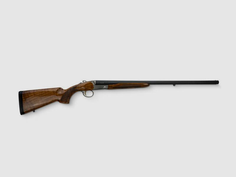 Churchill Churchill 520 Hunting 71cm