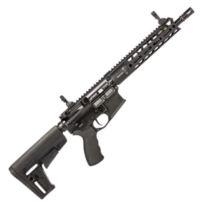 Karabinek Adams Arms P2 k. 5.56NATO/223 Rem 14,5″, zdjęcie 1 z 3
