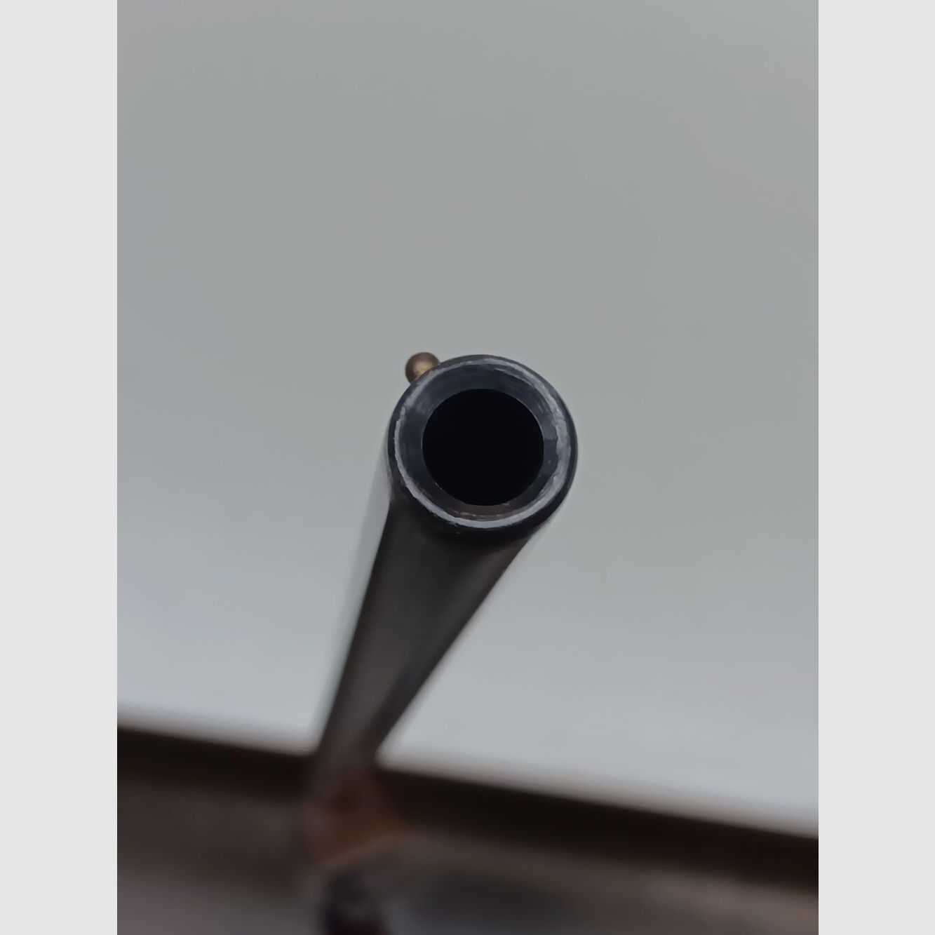 Fabrication Stephanoise D'Armes J.Gaucher Mod. Gazelle